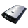 PLUSTEK ST640 - 236207 - zdjęcie 2